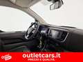 Opel Vivaro l2h1 2.0d 150cv enjoy s&s mt6 Bianco - thumbnail 7