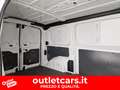 Opel Vivaro l2h1 2.0d 150cv enjoy s&s mt6 Bianco - thumbnail 14