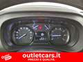 Opel Vivaro l2h1 2.0d 150cv enjoy s&s mt6 Bianco - thumbnail 8