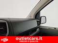 Opel Vivaro l2h1 2.0d 150cv enjoy s&s mt6 Bianco - thumbnail 11