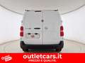 Opel Vivaro l2h1 2.0d 150cv enjoy s&s mt6 Bianco - thumbnail 4