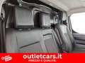 Opel Vivaro l2h1 2.0d 150cv enjoy s&s mt6 Bianco - thumbnail 12
