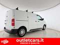 Opel Vivaro l2h1 2.0d 150cv enjoy s&s mt6 Bianco - thumbnail 5