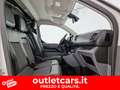Opel Vivaro l2h1 2.0d 150cv enjoy s&s mt6 Bianco - thumbnail 13