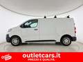 Opel Vivaro l2h1 2.0d 150cv enjoy s&s mt6 Bianco - thumbnail 2