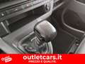 Opel Vivaro l2h1 2.0d 150cv enjoy s&s mt6 Bianco - thumbnail 10
