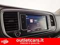 Opel Vivaro l2h1 2.0d 150cv enjoy s&s mt6 Bianco - thumbnail 9