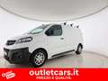 Opel Vivaro l2h1 2.0d 150cv enjoy s&s mt6 Bianco - thumbnail 1