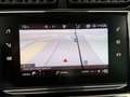 Citroen C3 Aircross *GPS*CAMERA* 1.2 BENZ 110 PK EAT SHINE Grijs - thumbnail 11