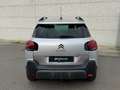 Citroen C3 Aircross *GPS*CAMERA* 1.2 BENZ 110 PK EAT SHINE Grijs - thumbnail 5