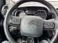 Citroen C3 Aircross *GPS*CAMERA* 1.2 BENZ 110 PK EAT SHINE Grijs - thumbnail 7