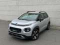 Citroen C3 Aircross *GPS*CAMERA* 1.2 BENZ 110 PK EAT SHINE Grijs - thumbnail 4