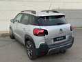 Citroen C3 Aircross *GPS*CAMERA* 1.2 BENZ 110 PK EAT SHINE Grijs - thumbnail 15