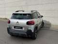 Citroen C3 Aircross *GPS*CAMERA* 1.2 BENZ 110 PK EAT SHINE Grijs - thumbnail 18