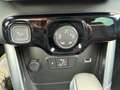 Citroen C3 Aircross *GPS*CAMERA* 1.2 BENZ 110 PK EAT SHINE Grijs - thumbnail 9