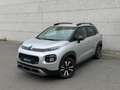Citroen C3 Aircross *GPS*CAMERA* 1.2 BENZ 110 PK EAT SHINE Grijs - thumbnail 1
