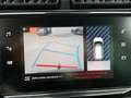 Citroen C3 Aircross *GPS*CAMERA* 1.2 BENZ 110 PK EAT SHINE Grijs - thumbnail 8