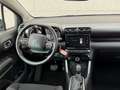 Citroen C3 Aircross *GPS*CAMERA* 1.2 BENZ 110 PK EAT SHINE Grijs - thumbnail 12