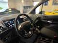 Ford Transit Connect Kasten Trend Blanc - thumbnail 11