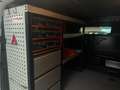 Ford Transit Connect Kasten Trend Blanc - thumbnail 5