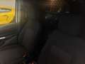 Ford Transit Connect Kasten Trend Blanc - thumbnail 10