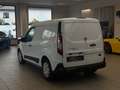 Ford Transit Connect Kasten Trend Blanc - thumbnail 2