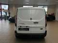 Ford Transit Connect Kasten Trend Blanc - thumbnail 3
