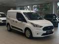 Ford Transit Connect Kasten Trend Blanc - thumbnail 7