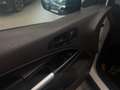 Ford Transit Connect Kasten Trend Blanc - thumbnail 9