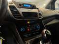 Ford Transit Connect Kasten Trend Blanc - thumbnail 12