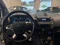 Ford Transit Connect Kasten Trend Blanc - thumbnail 13