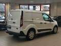 Ford Transit Connect Kasten Trend Blanc - thumbnail 6