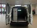 Ford Transit Connect Kasten Trend Blanc - thumbnail 4