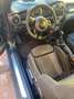 MINI Cooper SD Mini IV F55-F56 2014 2.0 Business 3p auto Zöld - thumbnail 5