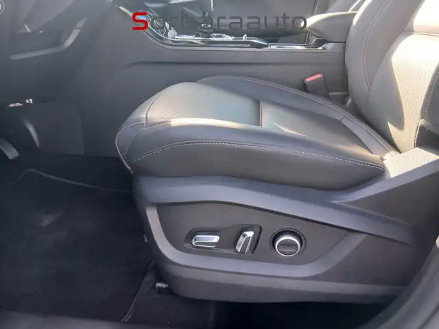 DR Automobiles DR6.0 view 13