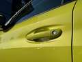 Peugeot 208 PureTech 100 S&S Allure inkl. Vision & Navigati... Gelb - thumbnail 9