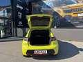 Peugeot 208 PureTech 100 S&S Allure inkl. Vision & Navigati... Gelb - thumbnail 7