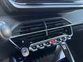Peugeot 208 PureTech 100 S&S Allure inkl. Vision & Navigati... Gelb - thumbnail 14