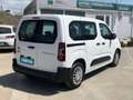 Toyota Proace 1.5D City combi GX L1 Blanco - thumbnail 6