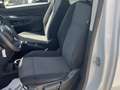 Toyota Proace 1.5D City combi GX L1 Blanco - thumbnail 11