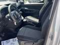 Toyota Proace 1.5D City combi GX L1 Blanco - thumbnail 10