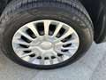 Toyota Proace 1.5D City combi GX L1 Blanco - thumbnail 18