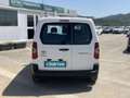 Toyota Proace 1.5D City combi GX L1 Blanco - thumbnail 7