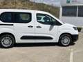 Toyota Proace 1.5D City combi GX L1 Blanco - thumbnail 5