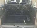 Toyota Proace 1.5D City combi GX L1 Blanco - thumbnail 14