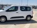 Toyota Proace 1.5D City combi GX L1 Blanco - thumbnail 9