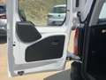 Toyota Proace 1.5D City combi GX L1 Blanco - thumbnail 15