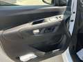 Toyota Proace 1.5D City combi GX L1 Blanco - thumbnail 13