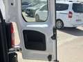 Toyota Proace 1.5D City combi GX L1 Blanco - thumbnail 16