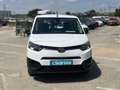 Toyota Proace 1.5D City combi GX L1 Blanco - thumbnail 3